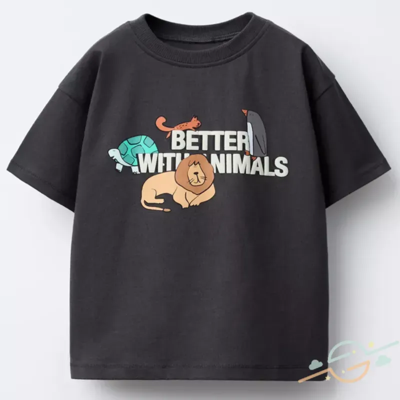 Pullover negro ZARA #0003