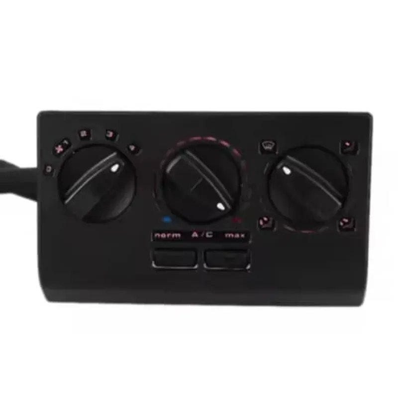 Mandos completos Passat