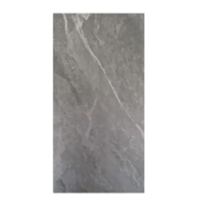 Porcelanato Materica antracita 60x120   3737000267