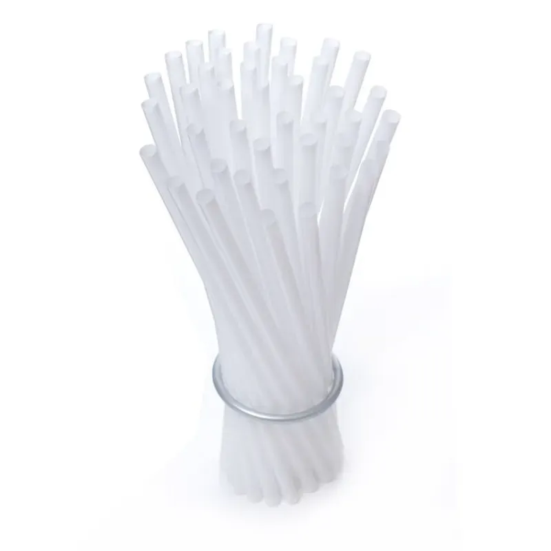 ABSORBENTE BATIDO