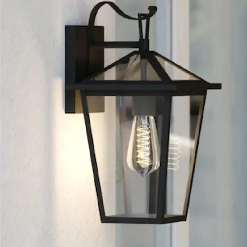 Aplique de exterior EXT-109