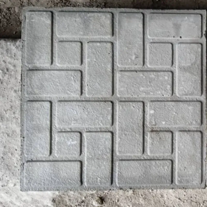 Torchos peter grises