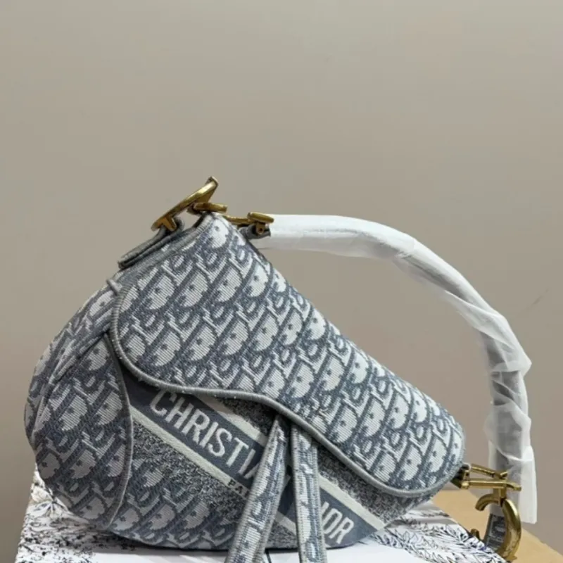 Cartera CHRISTIAN DIOR