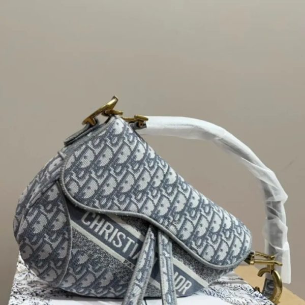 Cartera CHRISTIAN DIOR