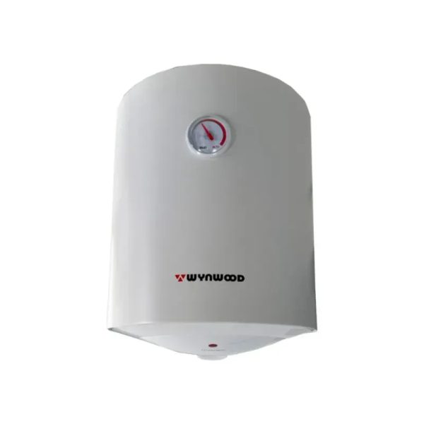 Calentador Central 30L