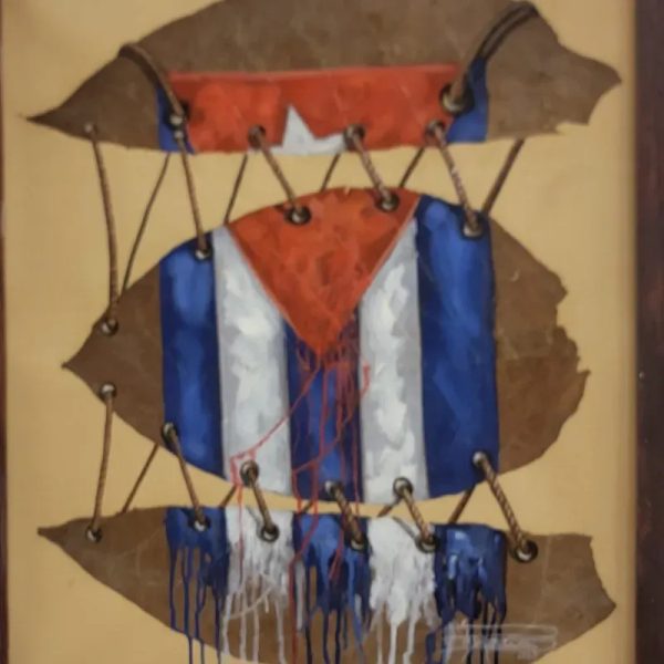 Bandera