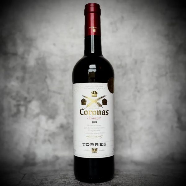 Coronas