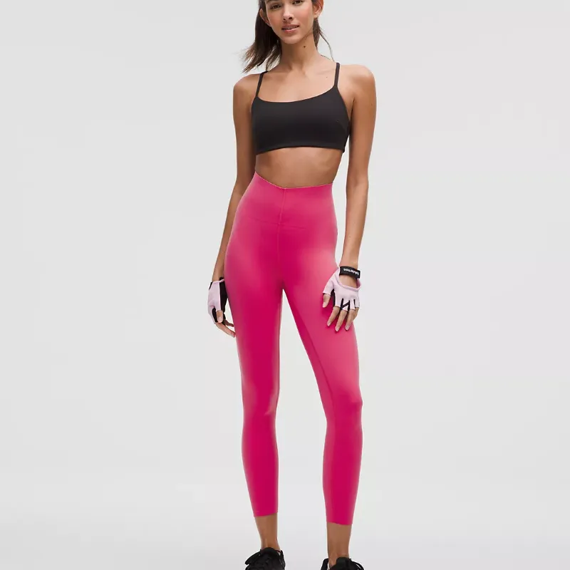 Leggins Lululemon