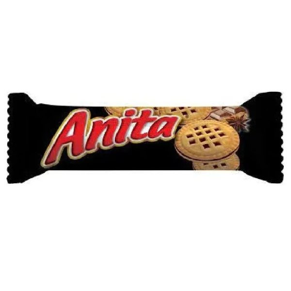 Galleta dulce