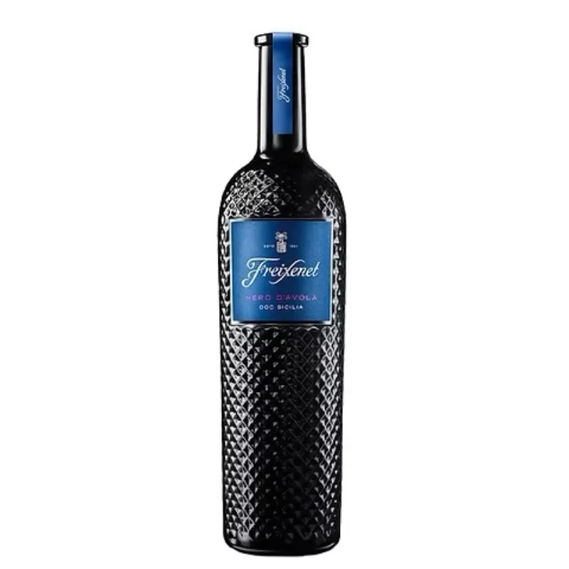 Vino Tinto Freixenet Nero D’avola