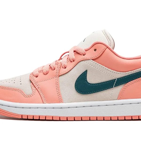 Nike jordan