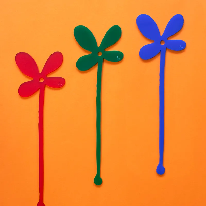 REMOVEDORES TRANSICIÓN