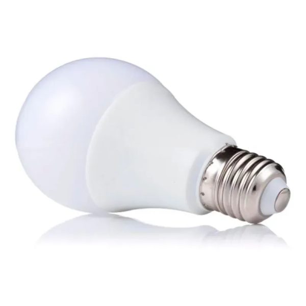 Bombillo Led 10W