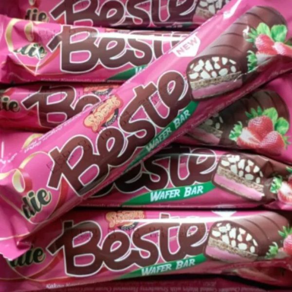 Chocolate