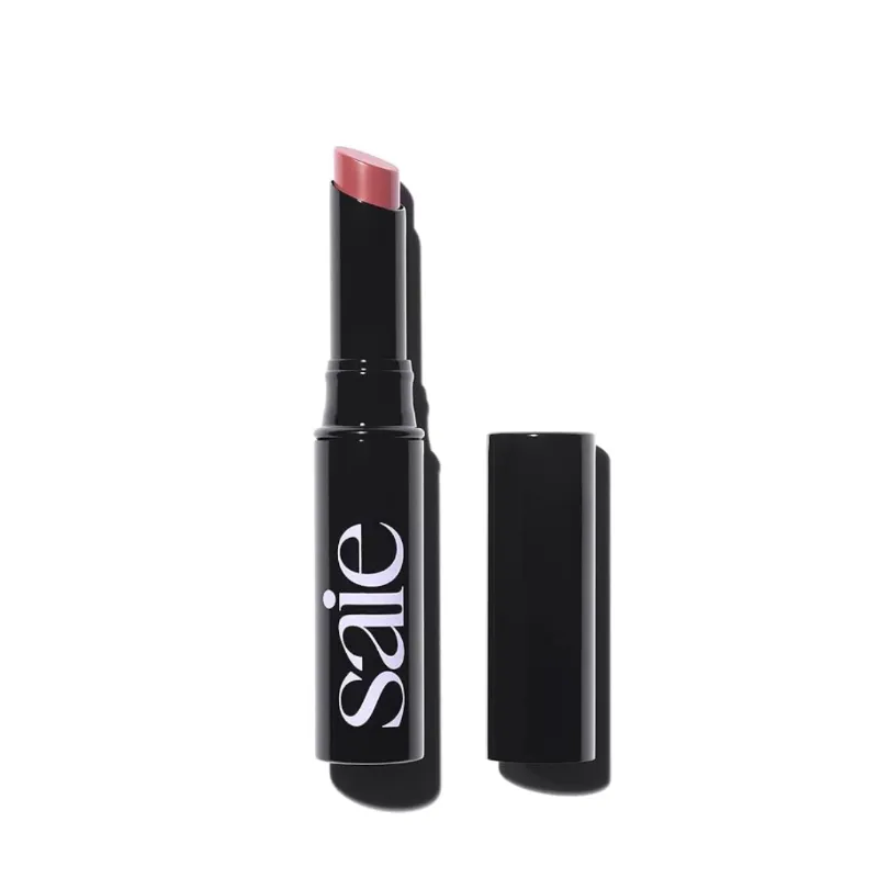 Saie Lipstick