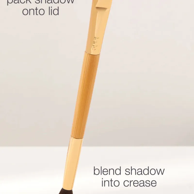 Tarte Brocha para ojos