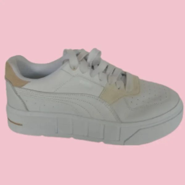 Tenis de Hombre #41