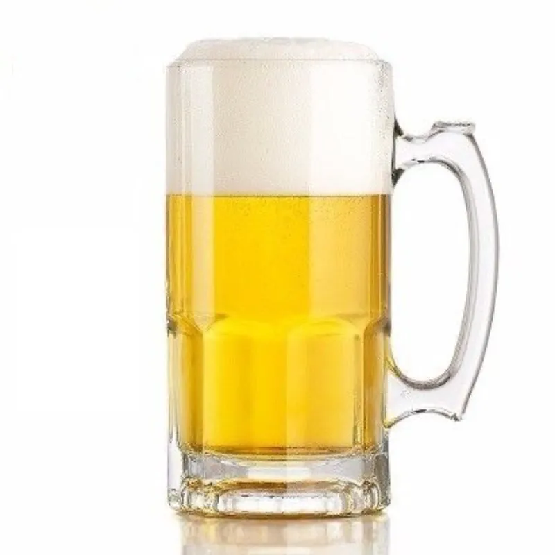 Jarras de Policarbonato