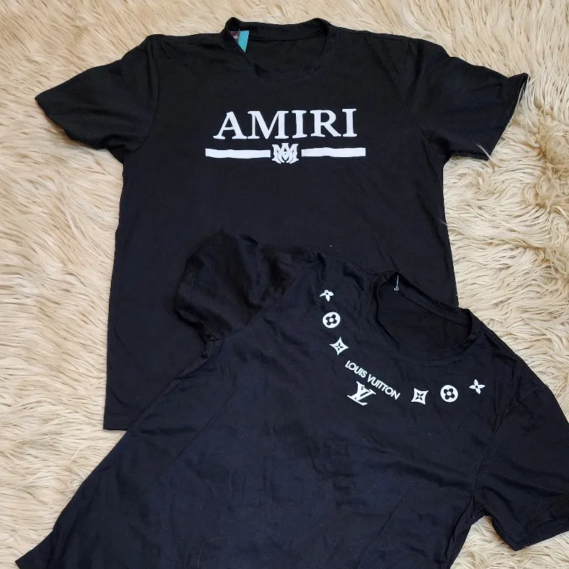 Pulover para hombres color negro