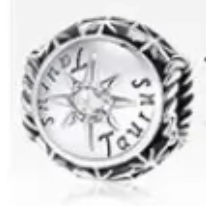 Charm Tauro Horóscopo