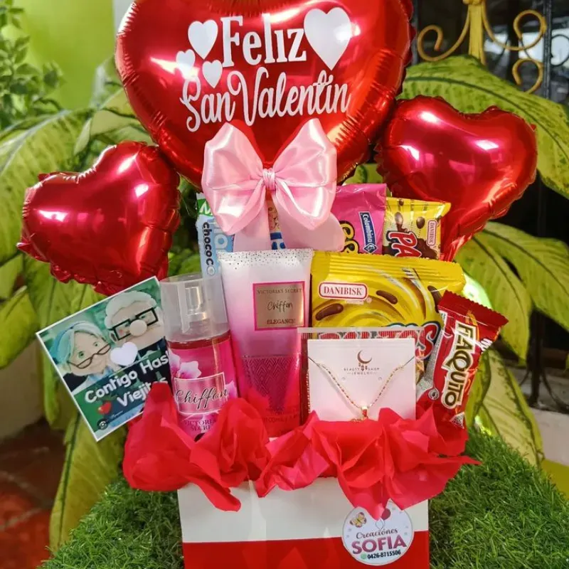 ancheta san valentin 2❤️