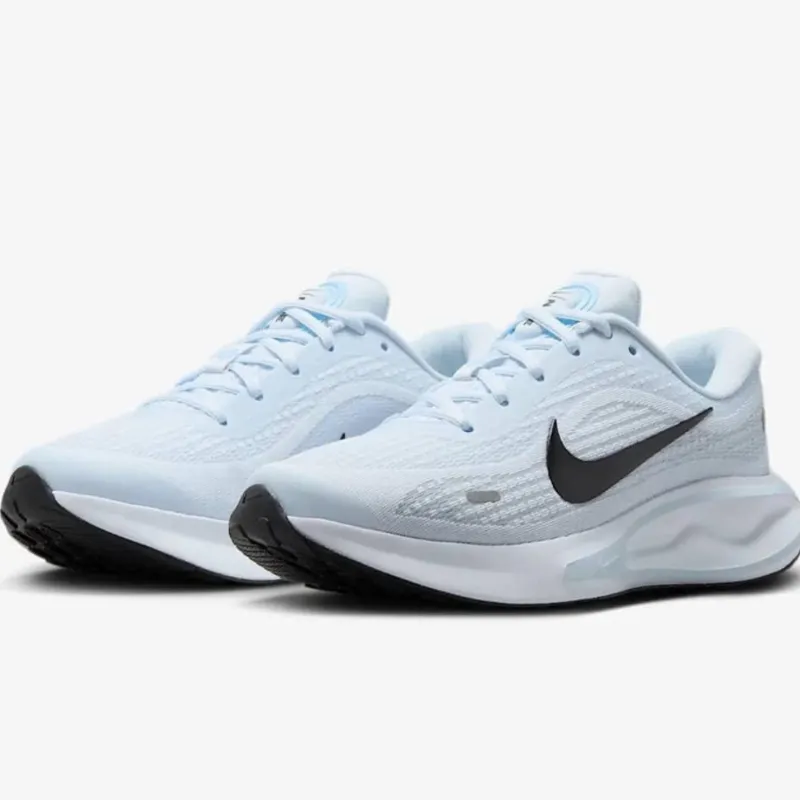 Nike Journey Run Women's Road Running