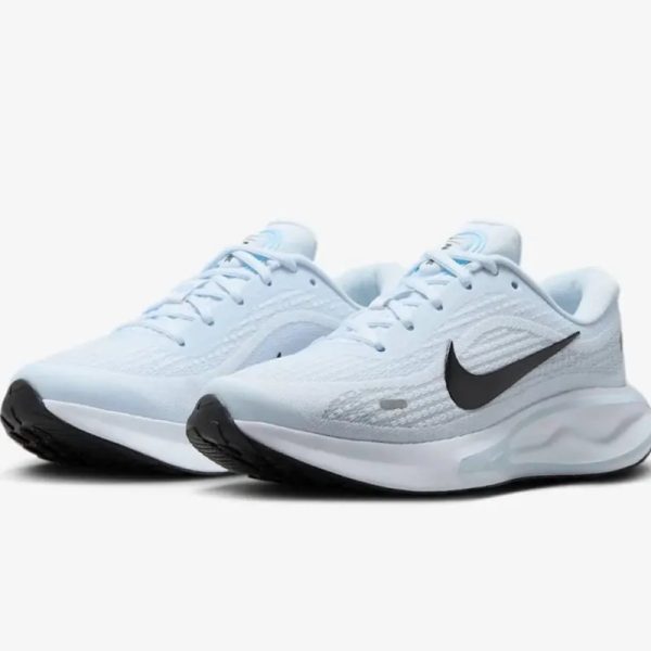 Nike Journey Run Women's Road Running