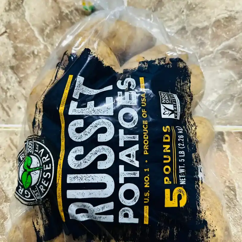 Papas