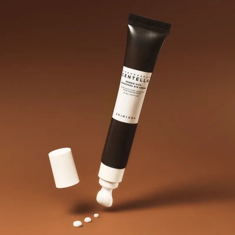 Probio-Cica Bakuchiol Eye Cream 20ml SKIN1004