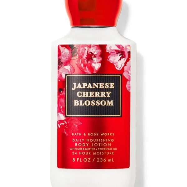 Japonese Cherry Blossom❤