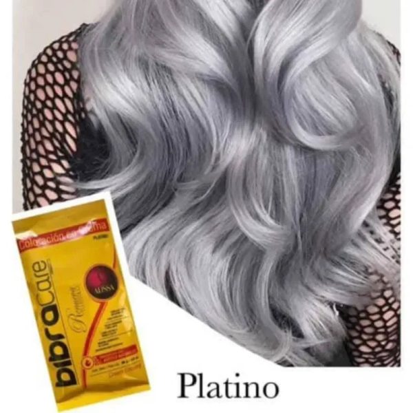 Platino