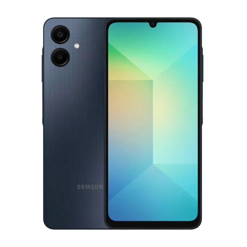 Galaxy A06 (4/128GB)