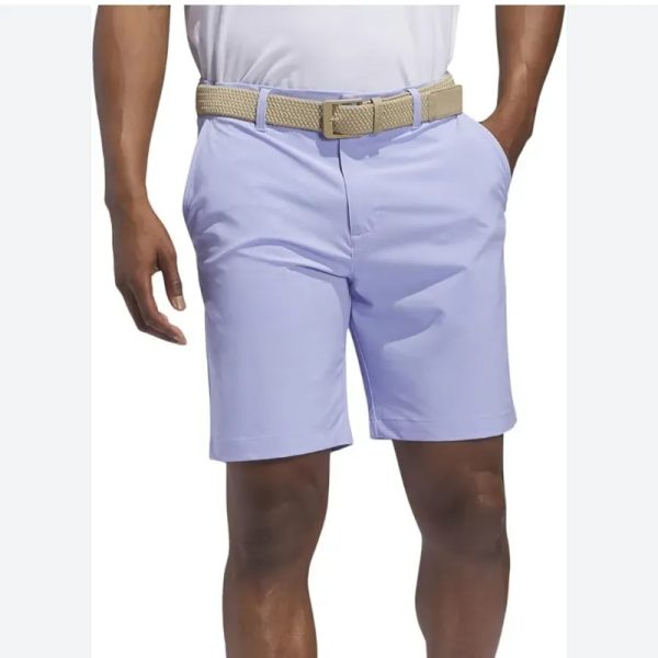 Shorts Puma