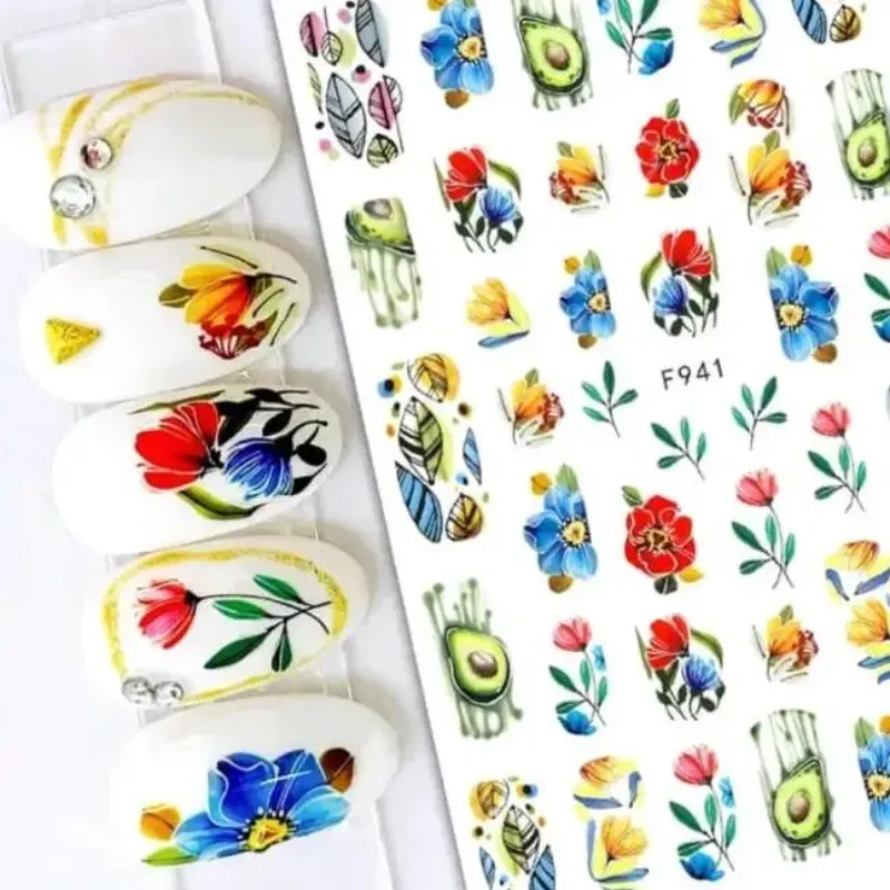 Calcomania formas de pagos usd, o cup al cambió