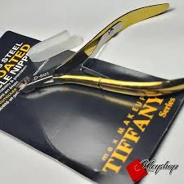 Alicate Tiffany