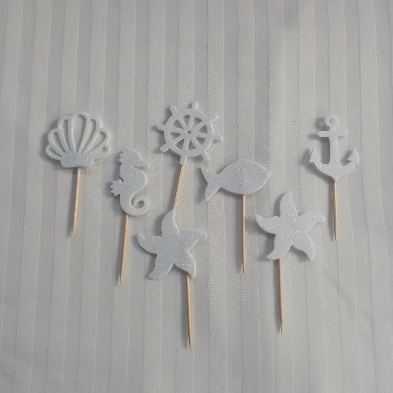 Minitopper para cupcake (Religión)