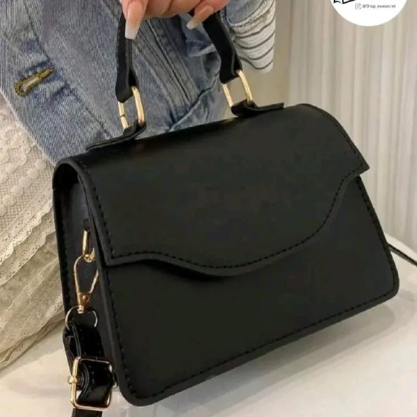 Bolso