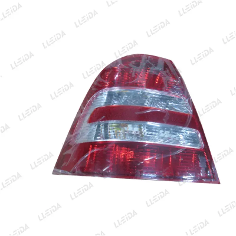 FAROL TRASERO CK GEELY