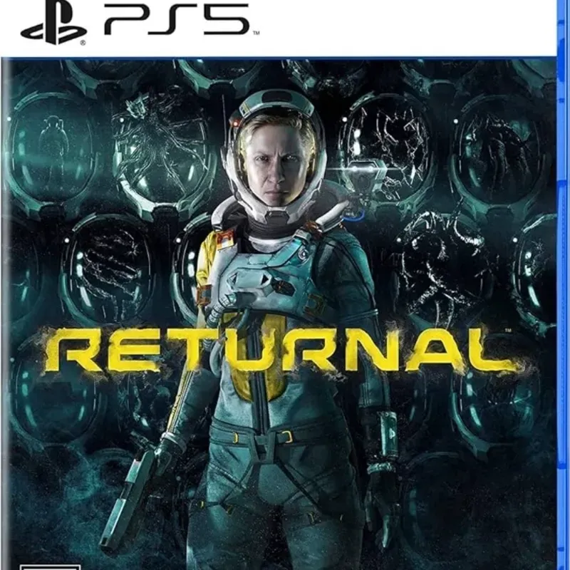 Returnal