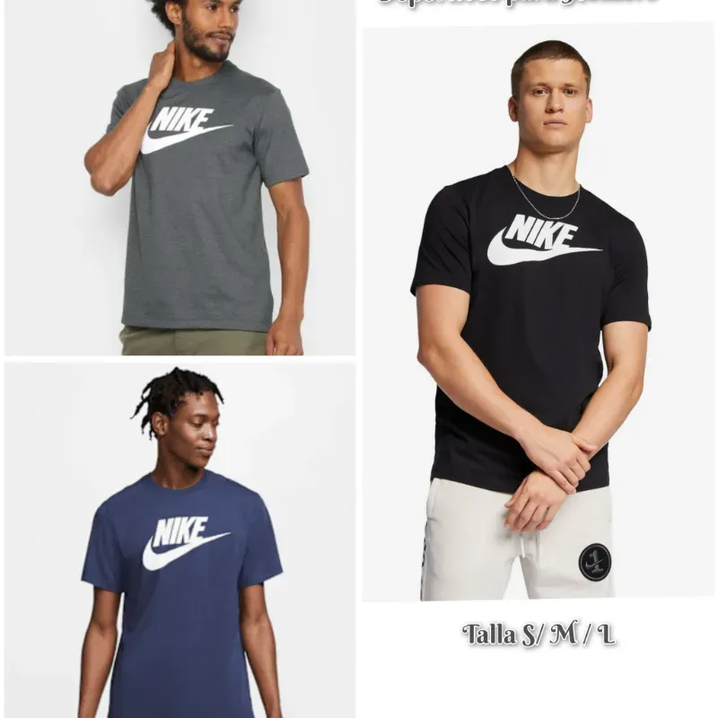 Nike Premium | Pulóveres Deportivos para Hombres