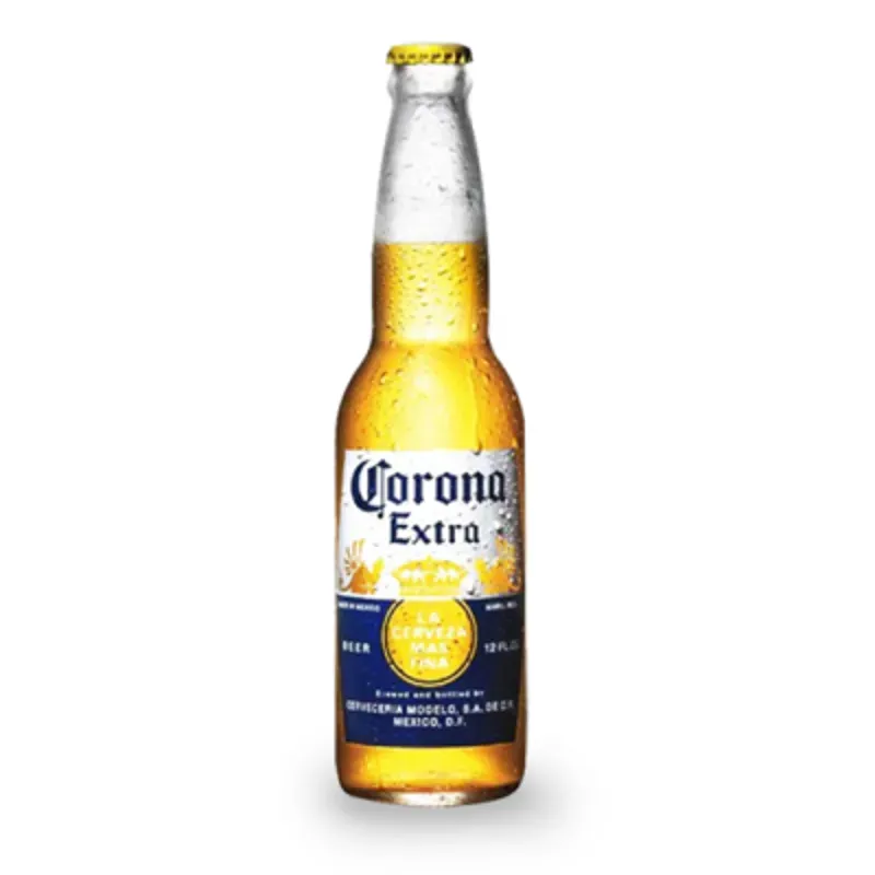 CORONA