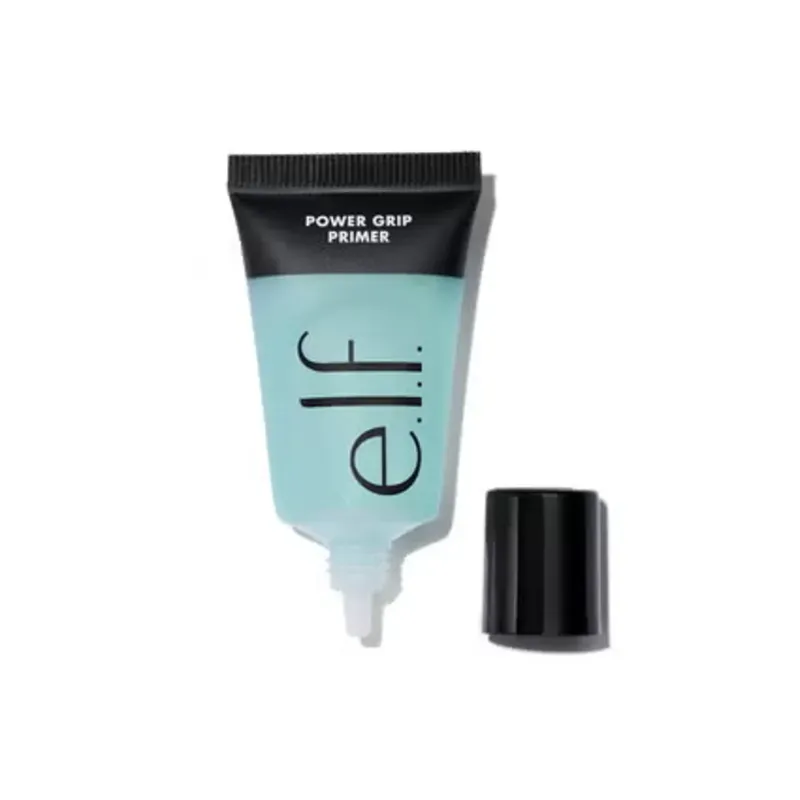 e.l.f. Mini Power Grip Primer