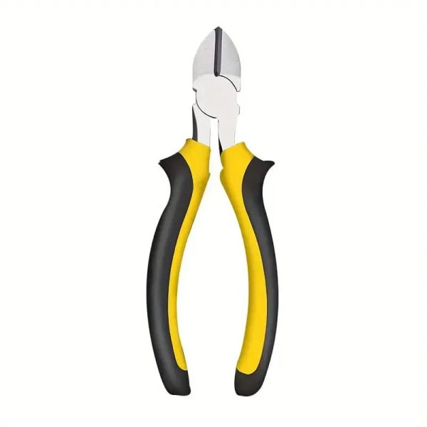 Alicate de Corte 6"