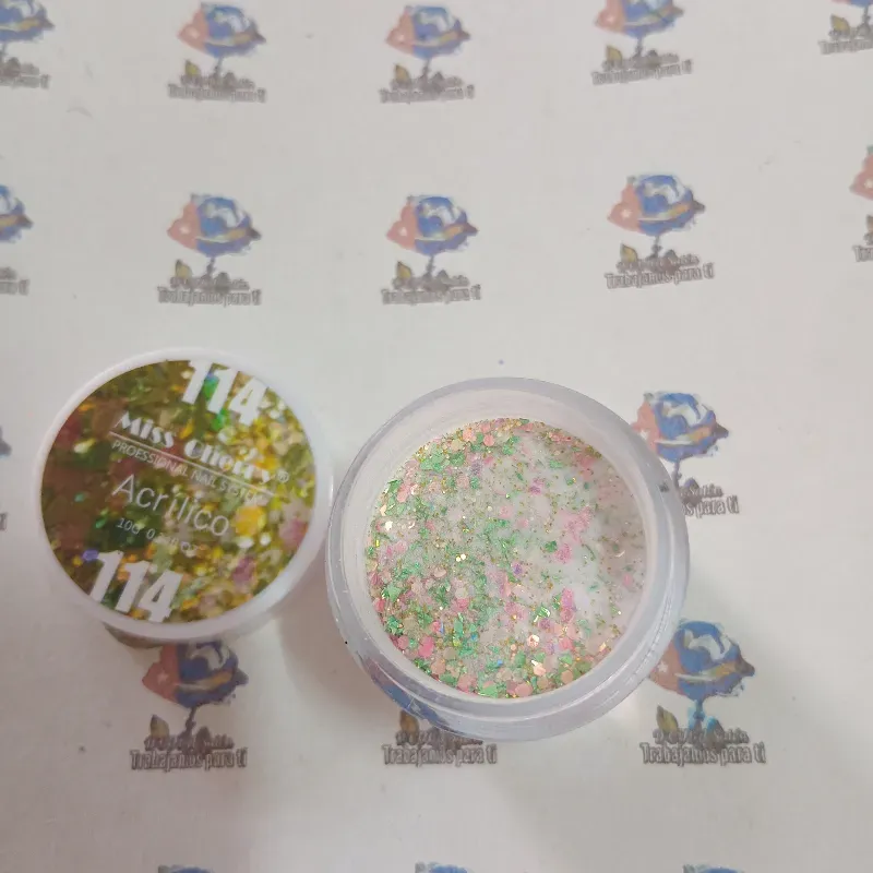 Covers Miss cherry 114