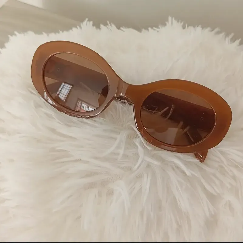 Gafas celine