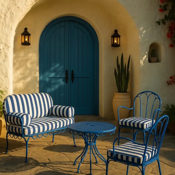 Sofacito Vintage