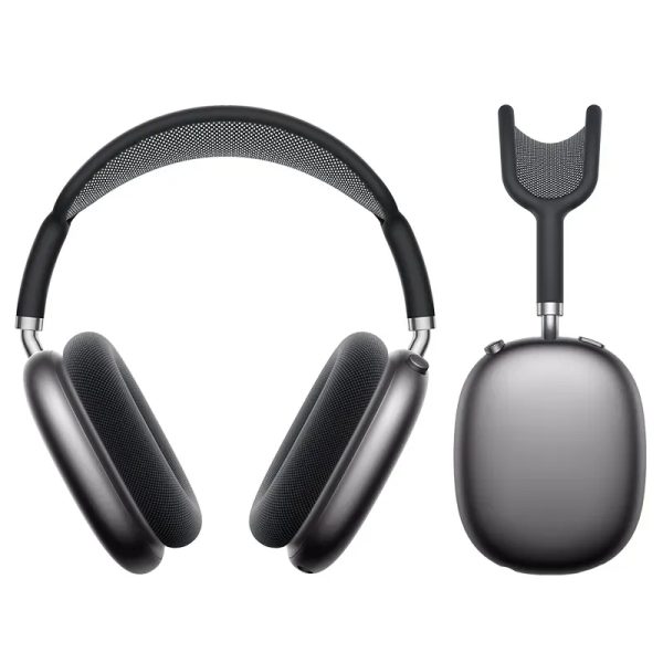 Hoco – Audífonos Bluetooth W65 Plus Happy