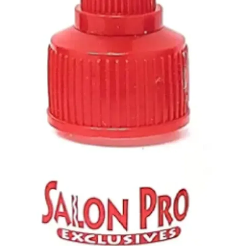 Pegamento Salón Pro Transparente