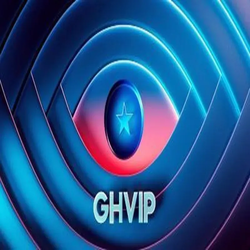 Gran Hermano VIP 8 (España)