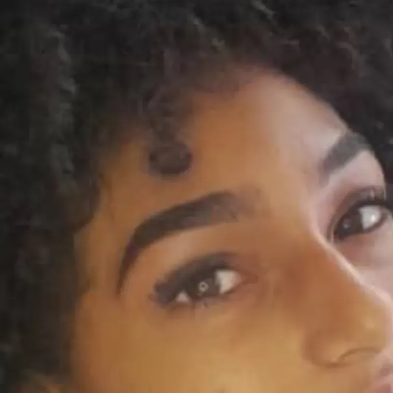 Laminado y depilación